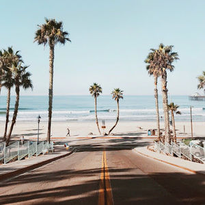 Meet your Posher, Josie